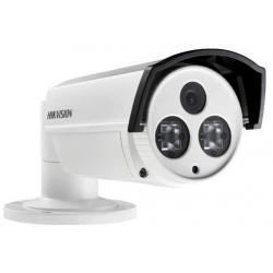Kamera Hikvision DS-2CE16D5T-IT5/6MM.